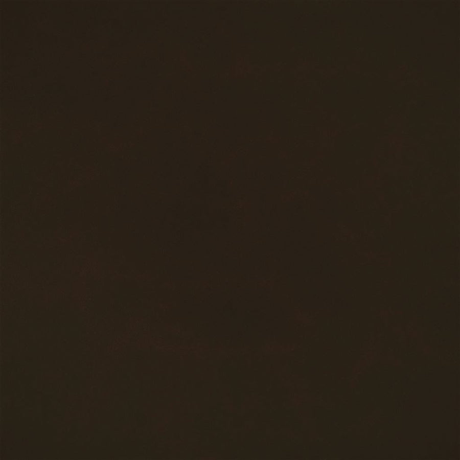 Matara Lucida - Cocoa