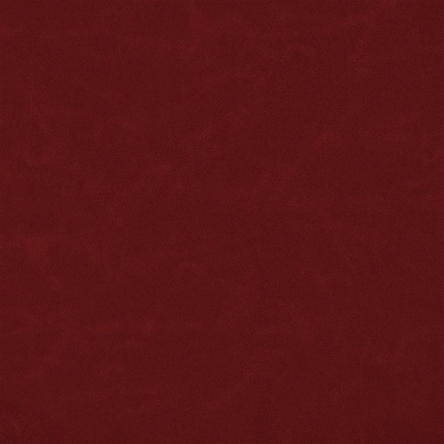 Matara Lucida - Scarlet