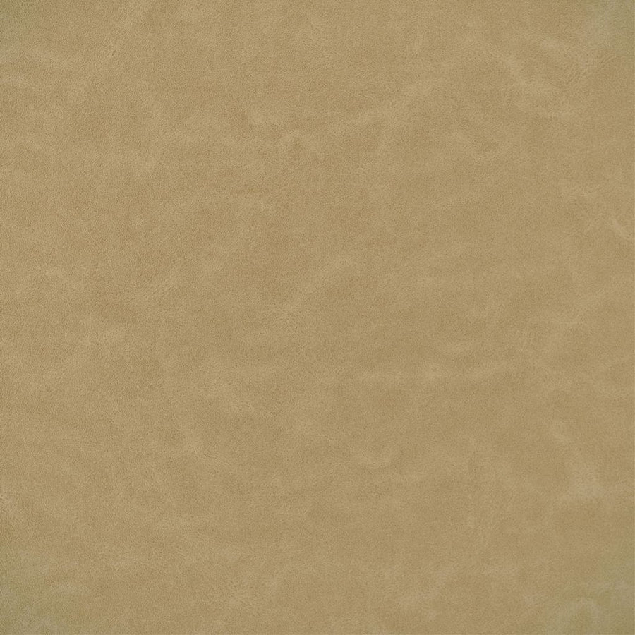 Matara Lucida - Cappuccino