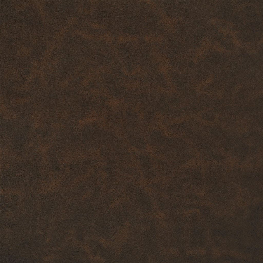 Matara Lucida - Mahogany