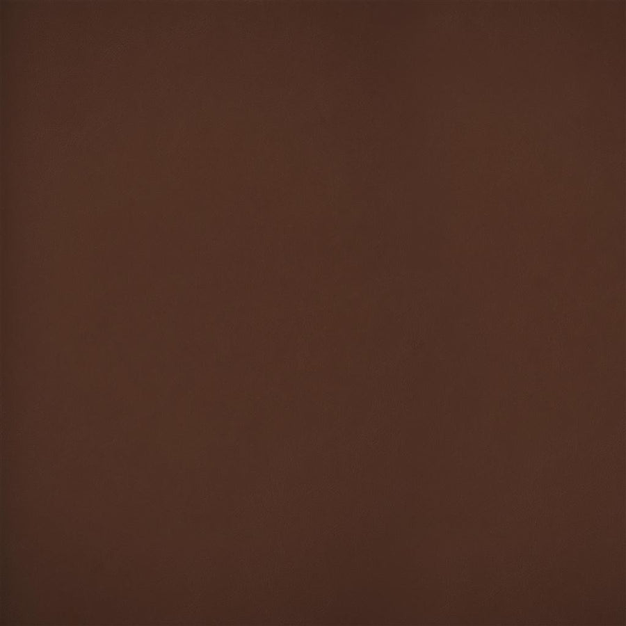 Matara Nappa - Chocolate