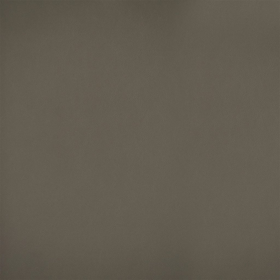 Matara Nappa - Moleskin