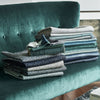 Designers Guild Essentials Opera Ocean