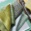 Designers Guild Essentials Vezzano Indigo