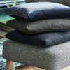 Designers Guild Essentials Vezzano Indigo