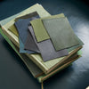 Designers Guild Essentials Matara Nappa Linen