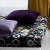 Designers Guild Essentials Velluto Stretto Magenta