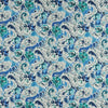 Florian - Peacock