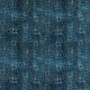 Camague - Indigo
