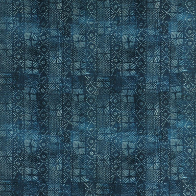 Camague - Indigo