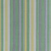 Ajita - Grass