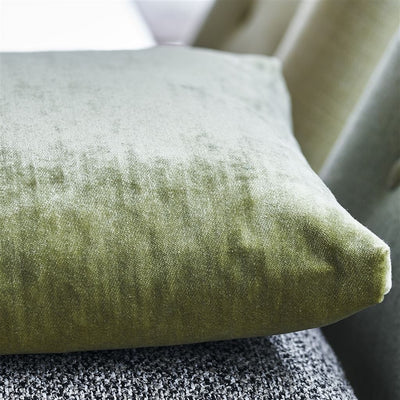 Designers Guild Essentials Opera Moss