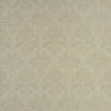 Houghton Damask - Bone