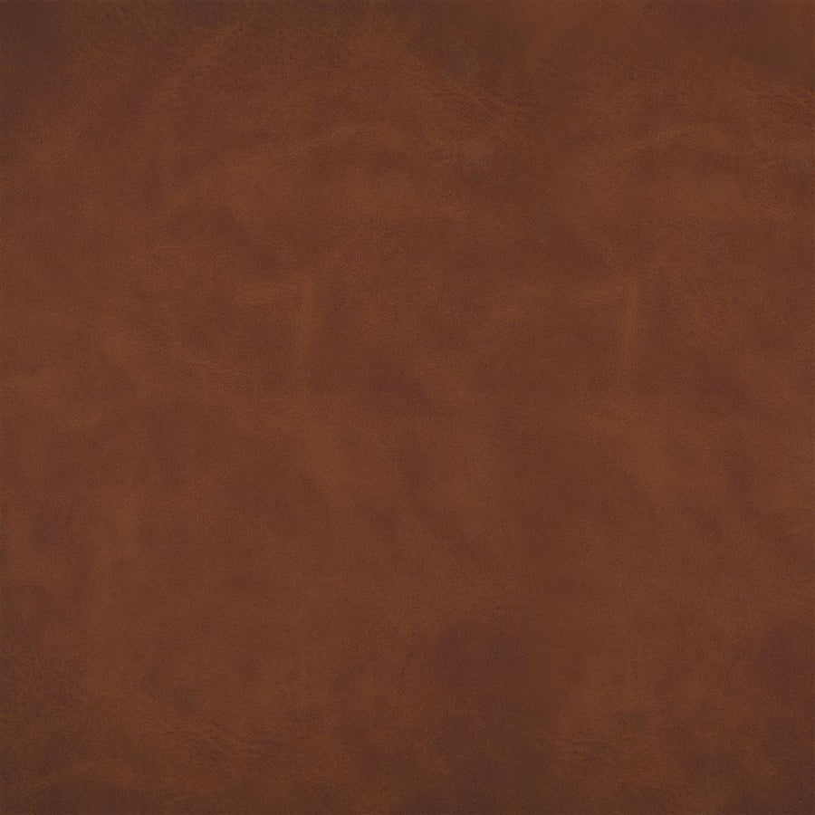 Matara Vintage - Hazel