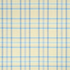 Deerpath Trail Plaid - Slate