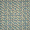 Winthrop Batik - Powder Blue