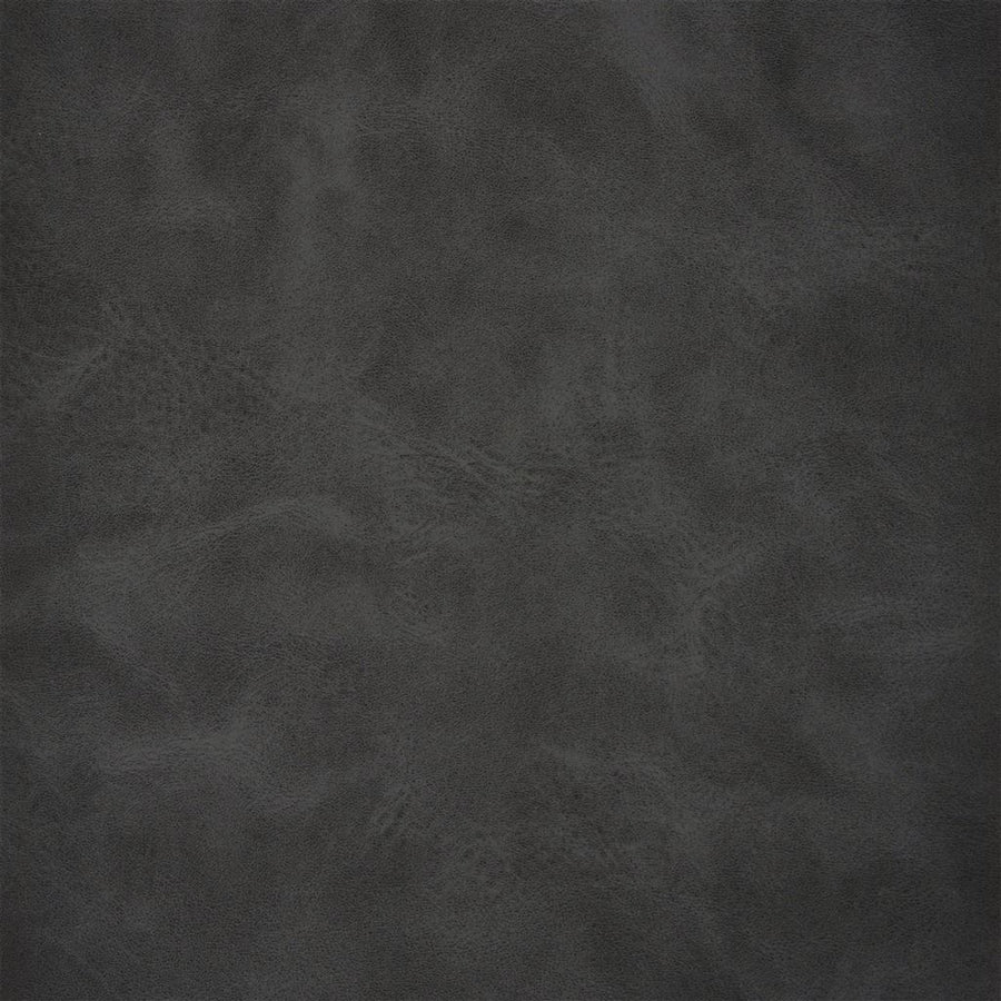 Matara Vintage - Charcoal