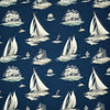 Down Easter Boats - Atlantic