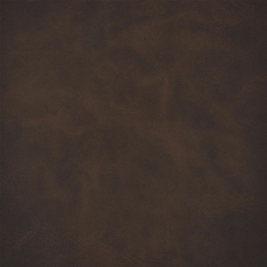 Matara Vintage - Espresso