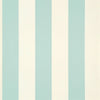 Spalding Stripe Duck Egg Blue