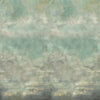 Suisai Celadon