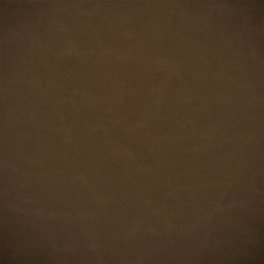 Matara Lucida - Sepia