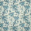 Mary Day Botanical - Slate