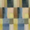Otto Mosaic Dusk
