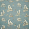 Down Easter Boats - Mist