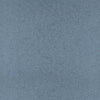 Florence Linen Damask - Vintage Blue