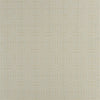 Marist Plaid - Cream