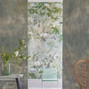 Designers Guild Suisai Celadon
