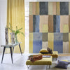 Designers Guild Otto Mosaic Dusk