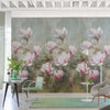 Designers Guild Yulan Magnolia