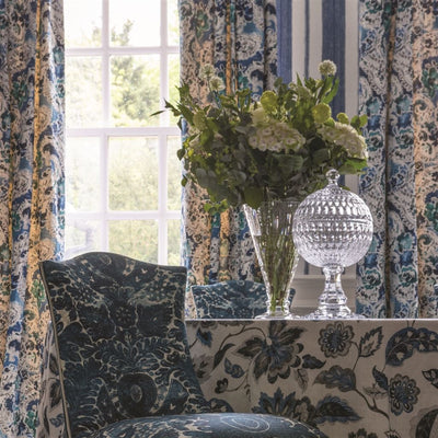 William Yeoward Olivia Denim