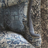 William Yeoward Camague Indigo