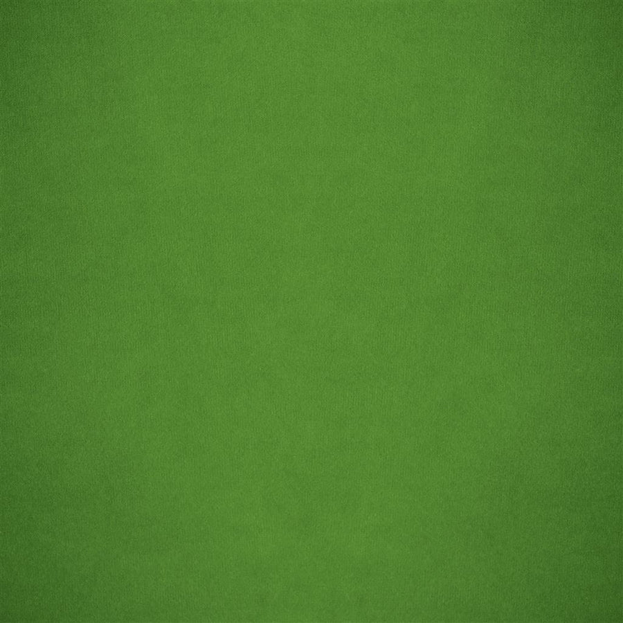 Velluto - Emerald