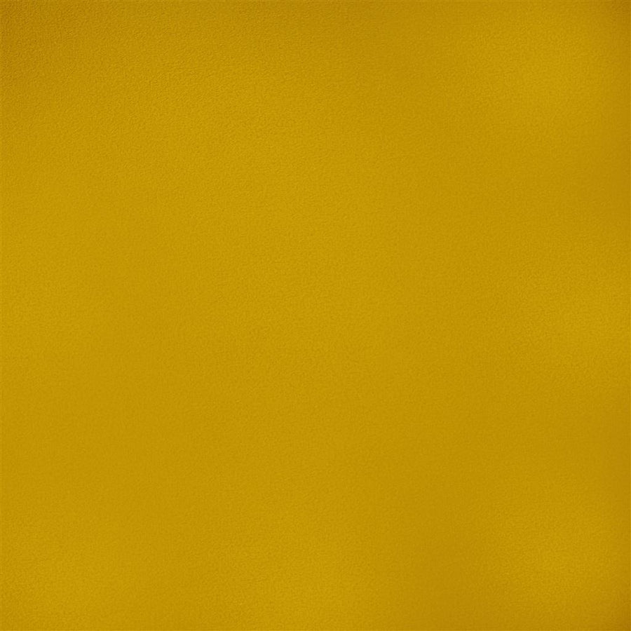 Velluto - Alchemilla