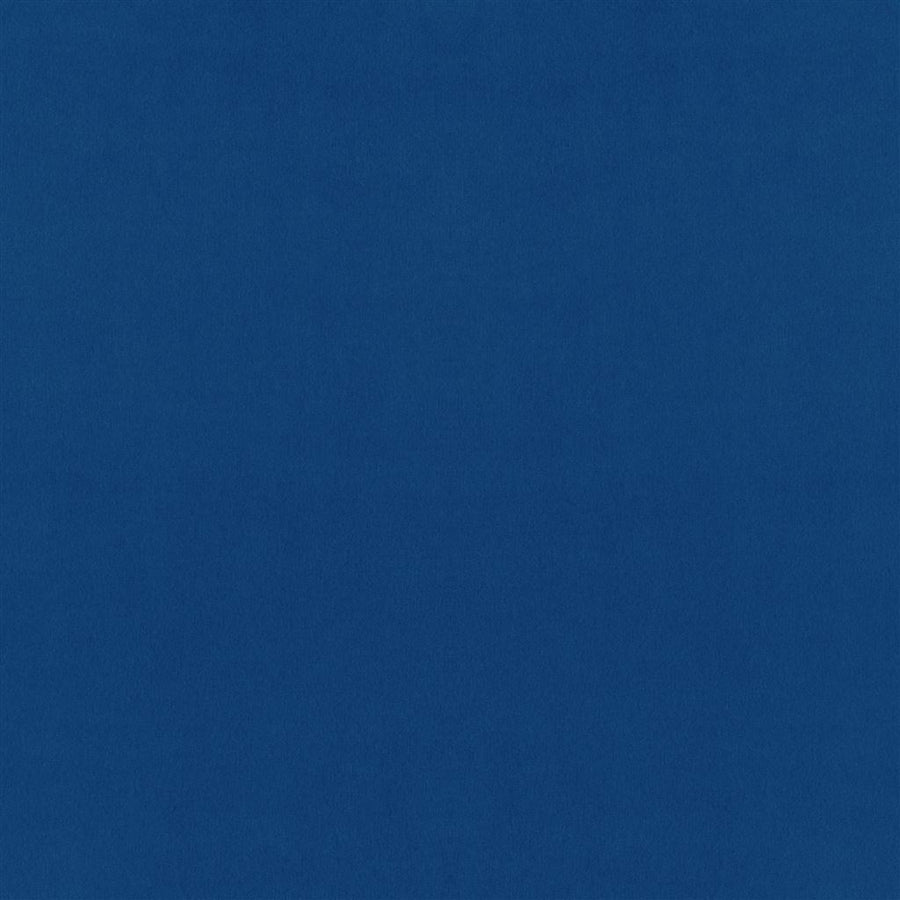 Velluto - Cobalt
