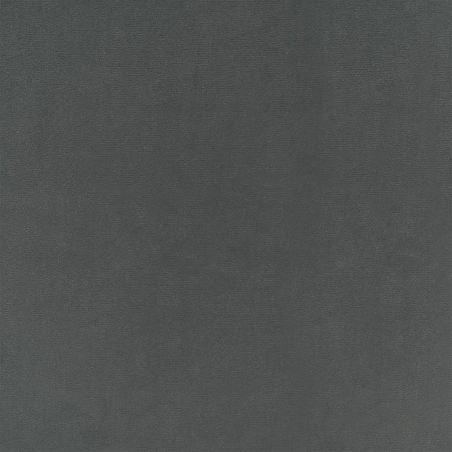 Velluto - Graphite