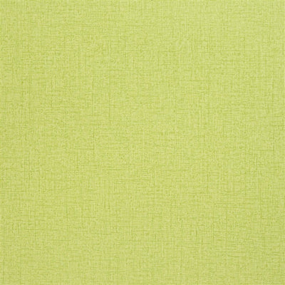 Tsuga - Acacia