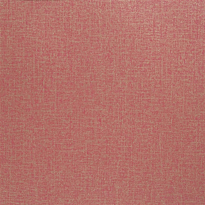 Tsuga - Rouge