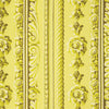 Palazzetto - Chartreuse