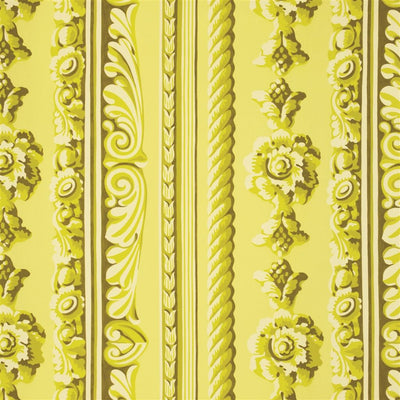Palazzetto - Chartreuse