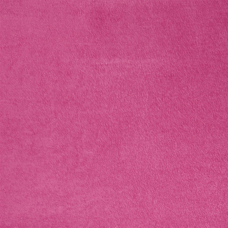 Mezzola - Fuchsia