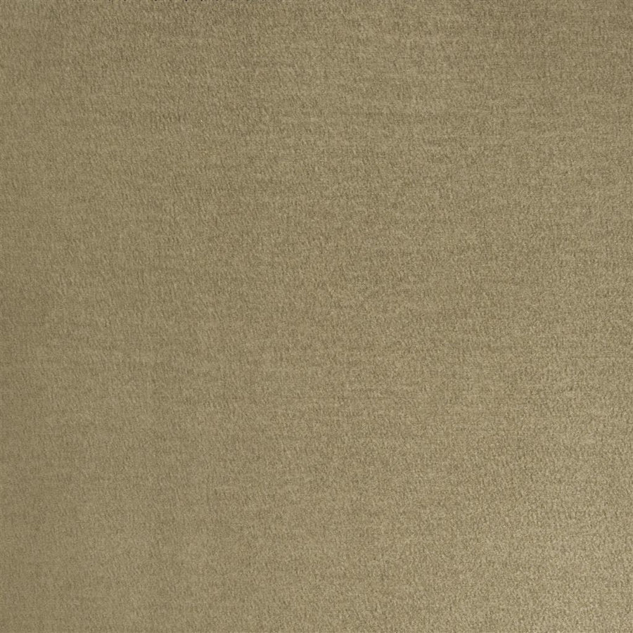 Mezzola - Cappuccino