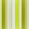 Fleuve - Lime