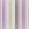 Fleuve - Heather