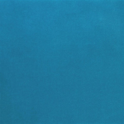 Varese - Turquoise