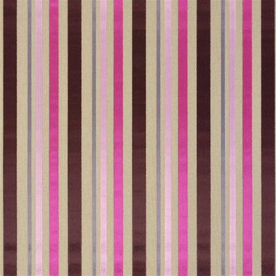 Trasimeno - Fuchsia